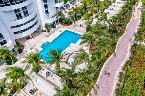 6365 Collins Avenue Miami Beach FL 33141