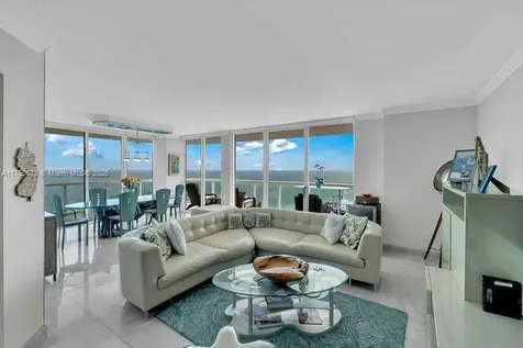 6365 Collins Avenue Miami Beach FL 33141