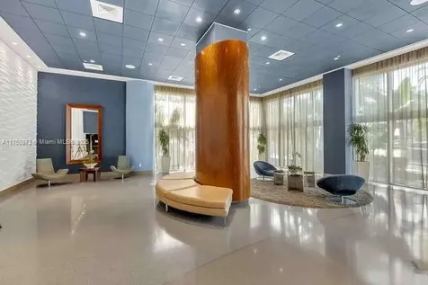 6365 Collins Avenue Miami Beach FL 33141