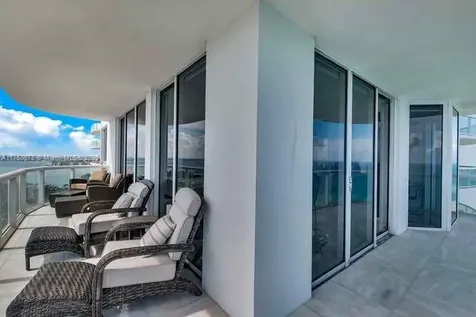 6365 Collins Avenue Miami Beach FL 33141
