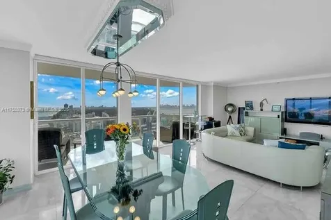 6365 Collins Avenue Miami Beach FL 33141