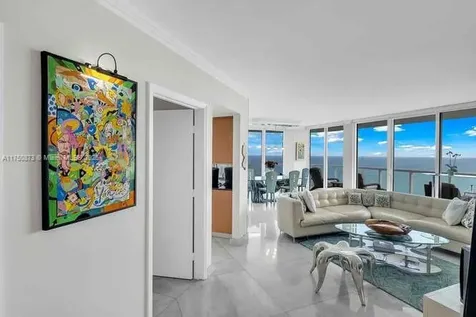 6365 Collins Avenue Miami Beach FL 33141