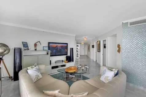 6365 Collins Avenue Miami Beach FL 33141
