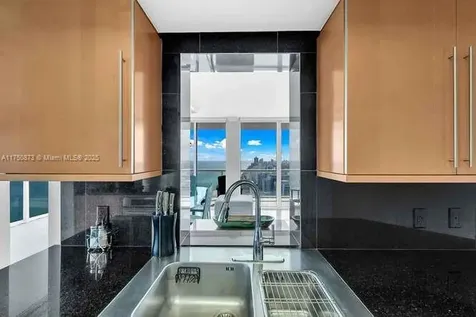 6365 Collins Avenue Miami Beach FL 33141
