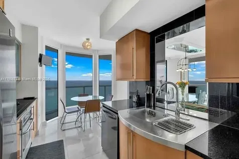 6365 Collins Avenue Miami Beach FL 33141