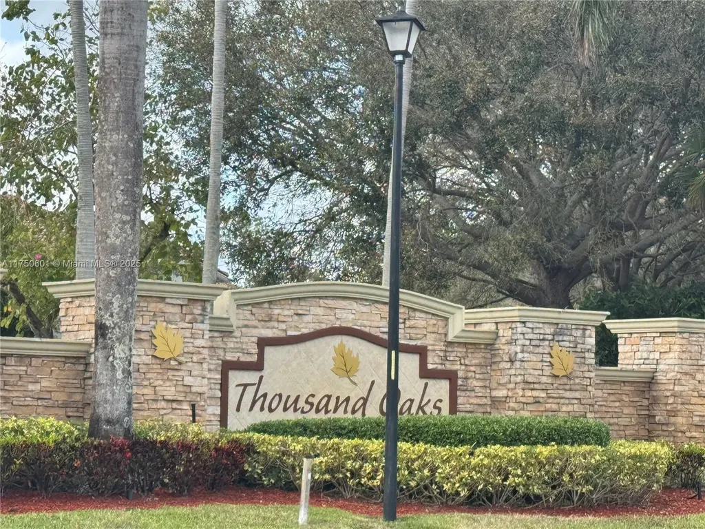 3216 Laurel Ridge Circle Riviera Beach FL 33404