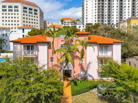 29 Santillane Avenue Coral Gables FL 33134