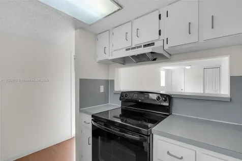 29 Santillane Avenue Coral Gables FL 33134