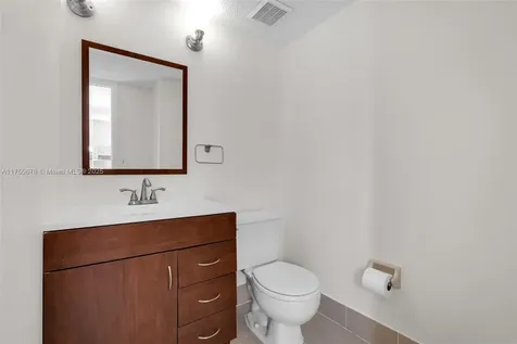 29 Santillane Avenue Coral Gables FL 33134
