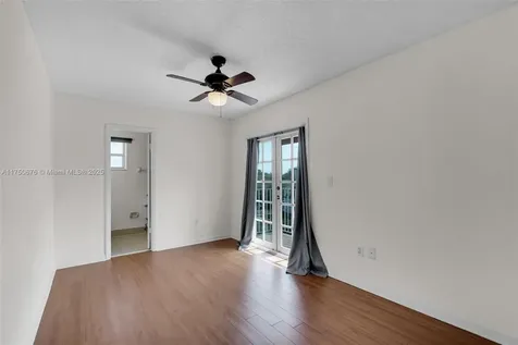 29 Santillane Avenue Coral Gables FL 33134