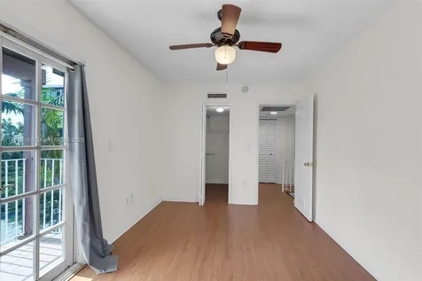 29 Santillane Avenue Coral Gables FL 33134