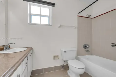 29 Santillane Avenue Coral Gables FL 33134