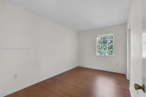 29 Santillane Avenue Coral Gables FL 33134