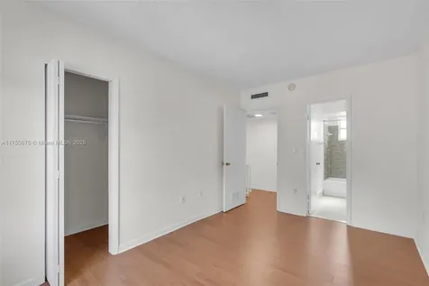29 Santillane Avenue Coral Gables FL 33134