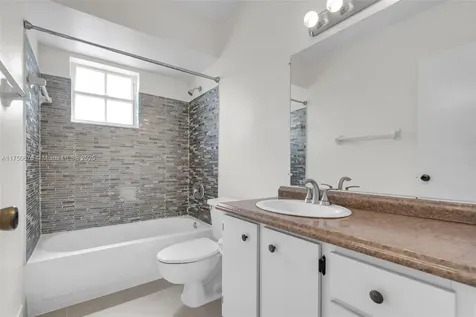 29 Santillane Avenue Coral Gables FL 33134