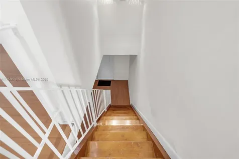 29 Santillane Avenue Coral Gables FL 33134