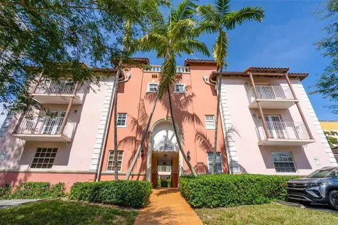 29 Santillane Avenue Coral Gables FL 33134