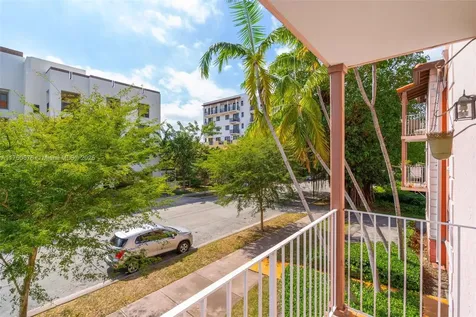 29 Santillane Avenue Coral Gables FL 33134