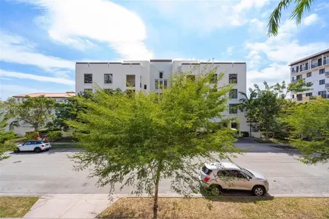 29 Santillane Avenue Coral Gables FL 33134