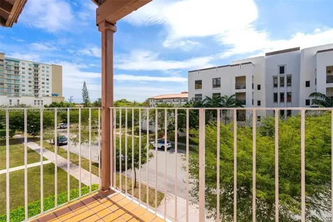 29 Santillane Avenue Coral Gables FL 33134