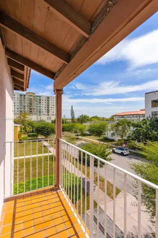 29 Santillane Avenue Coral Gables FL 33134