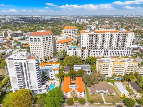 29 Santillane Avenue Coral Gables FL 33134