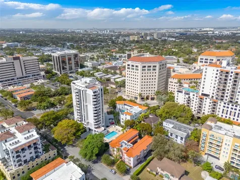 29 Santillane Avenue Coral Gables FL 33134