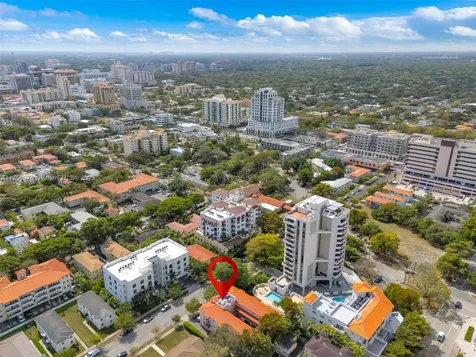 29 Santillane Avenue Coral Gables FL 33134