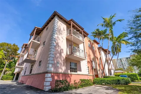 29 Santillane Avenue Coral Gables FL 33134