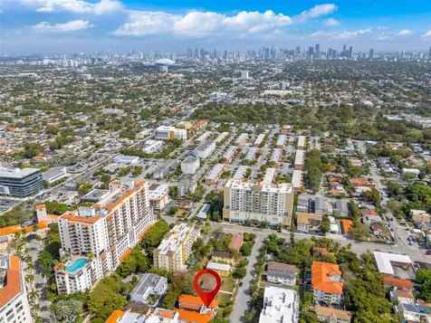 29 Santillane Avenue Coral Gables FL 33134