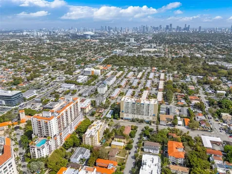 29 Santillane Avenue Coral Gables FL 33134