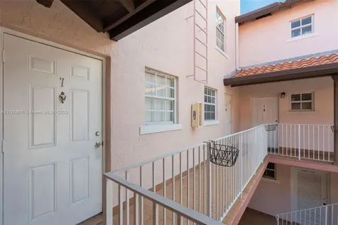 29 Santillane Avenue Coral Gables FL 33134