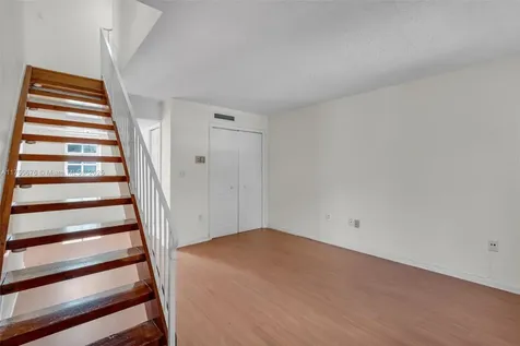 29 Santillane Avenue Coral Gables FL 33134