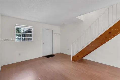 29 Santillane Avenue Coral Gables FL 33134