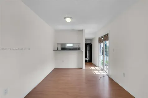 29 Santillane Avenue Coral Gables FL 33134