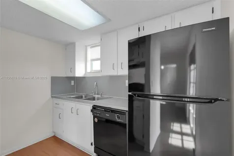 29 Santillane Avenue Coral Gables FL 33134
