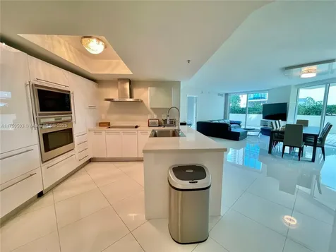 150 Sunny Isles Boulevard Sunny Isles Beach FL 33160