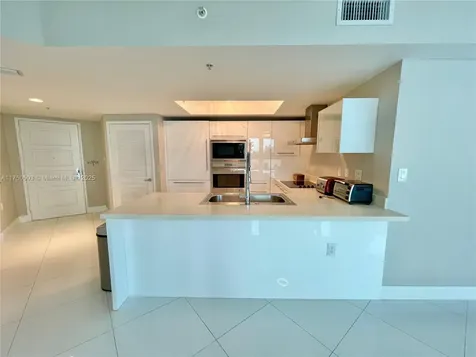 150 Sunny Isles Boulevard Sunny Isles Beach FL 33160