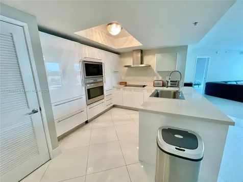 150 Sunny Isles Boulevard Sunny Isles Beach FL 33160