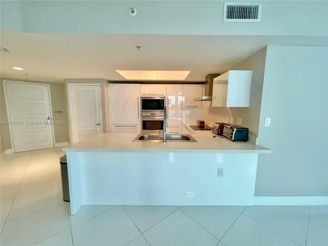 150 Sunny Isles Boulevard Sunny Isles Beach FL 33160