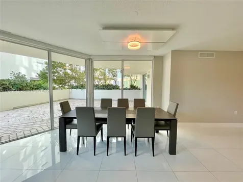 150 Sunny Isles Boulevard Sunny Isles Beach FL 33160