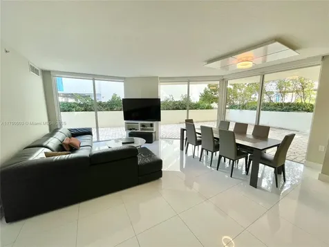 150 Sunny Isles Boulevard Sunny Isles Beach FL 33160
