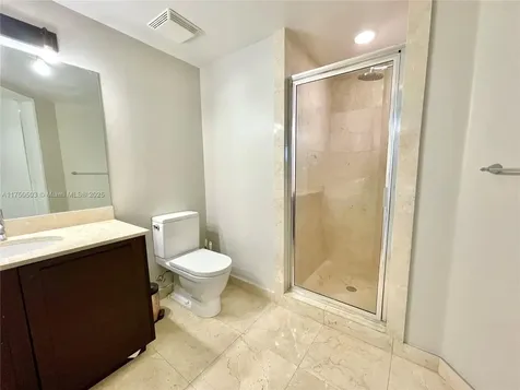 150 Sunny Isles Boulevard Sunny Isles Beach FL 33160