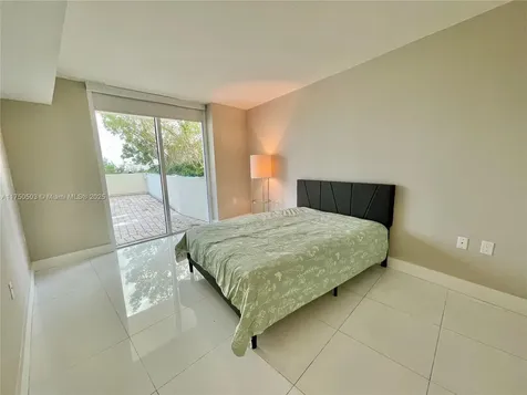 150 Sunny Isles Boulevard Sunny Isles Beach FL 33160