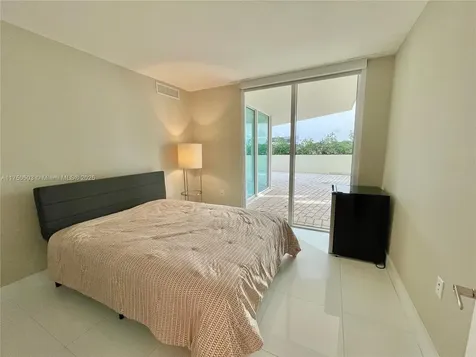 150 Sunny Isles Boulevard Sunny Isles Beach FL 33160