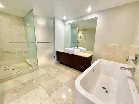 150 Sunny Isles Boulevard Sunny Isles Beach FL 33160