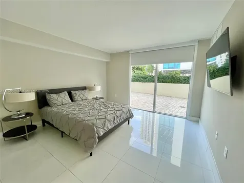150 Sunny Isles Boulevard Sunny Isles Beach FL 33160