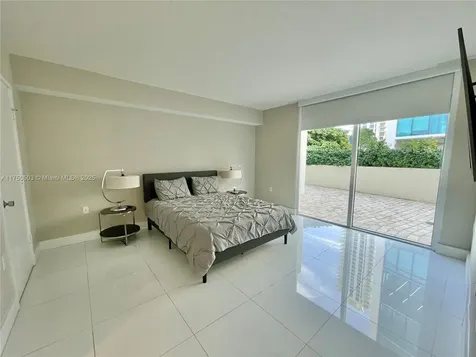 150 Sunny Isles Boulevard Sunny Isles Beach FL 33160
