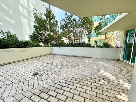 150 Sunny Isles Boulevard Sunny Isles Beach FL 33160