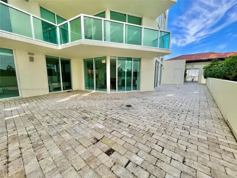 150 Sunny Isles Boulevard Sunny Isles Beach FL 33160